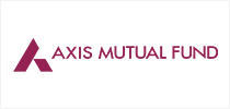 Axis Mutual Fund
