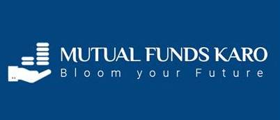 mutualfundskaro