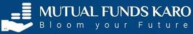 mutualfundskaro